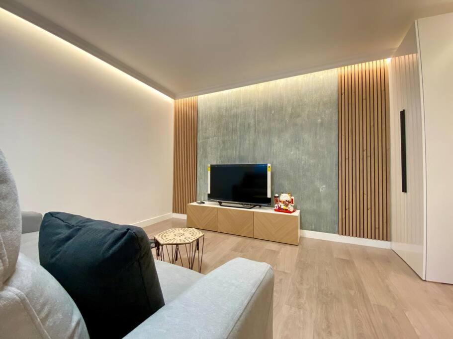 Suite Maximilien Near Disneyland Bussy-Saint-Georges Eksteriør billede