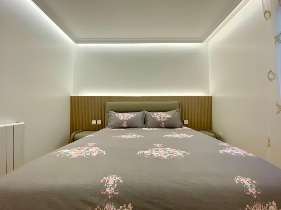 Suite Maximilien Near Disneyland Bussy-Saint-Georges Eksteriør billede